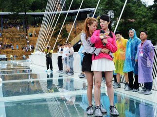 今夜的妖精场景无码版